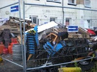 Rubbish Clearance Bournemouth 367443 Image 6